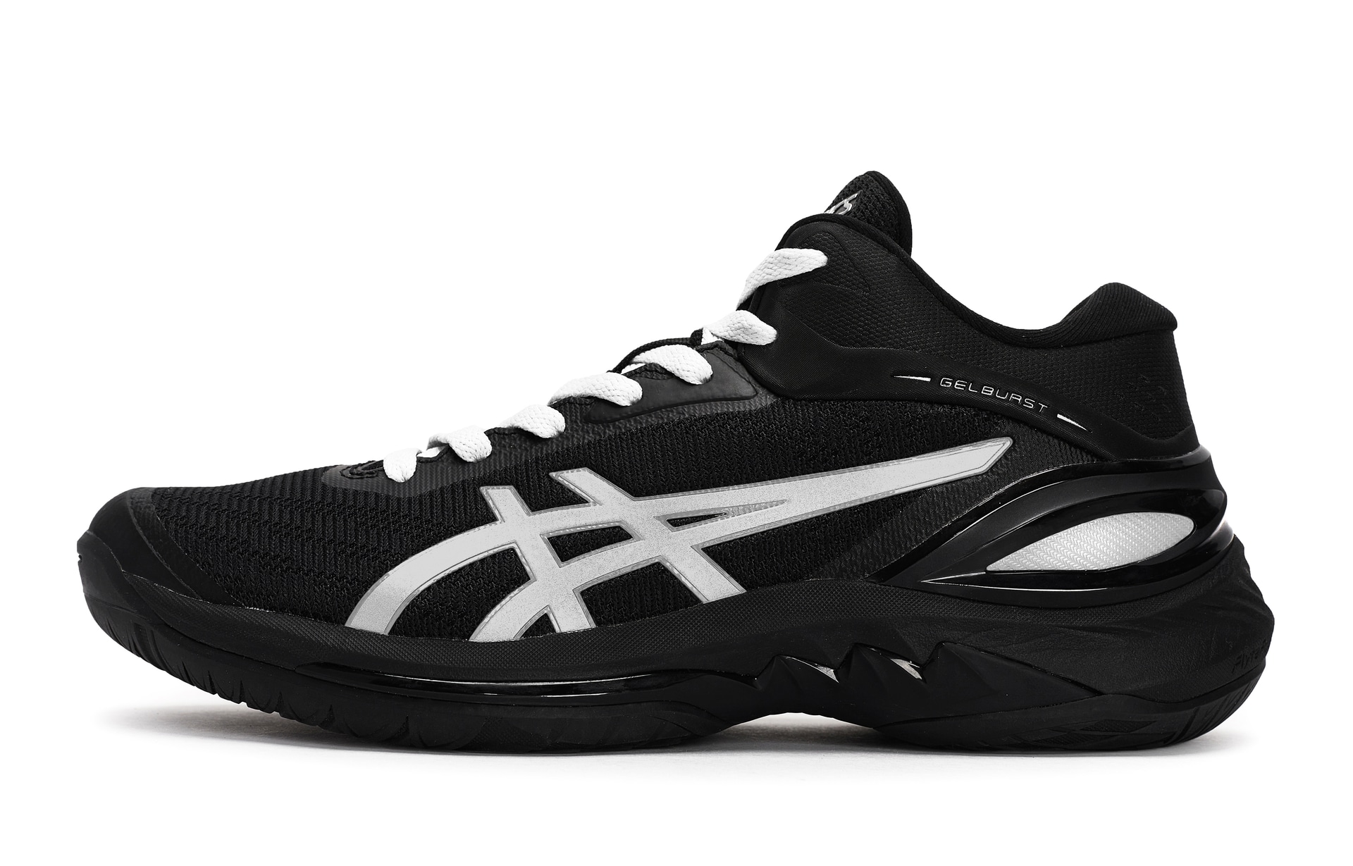 ASICS GELBURST 28 — фото 1