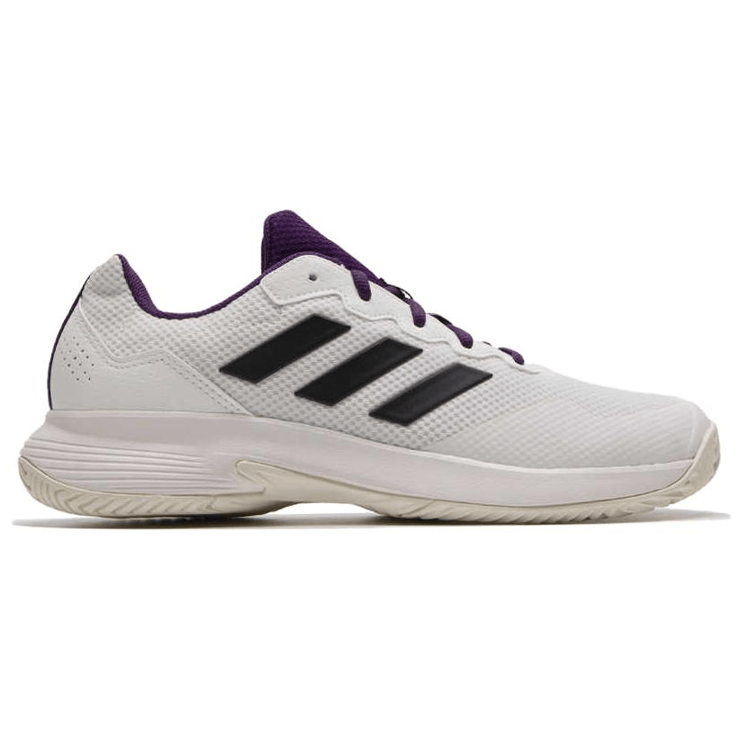 Adidas GAMECOURT 2 — фото 1