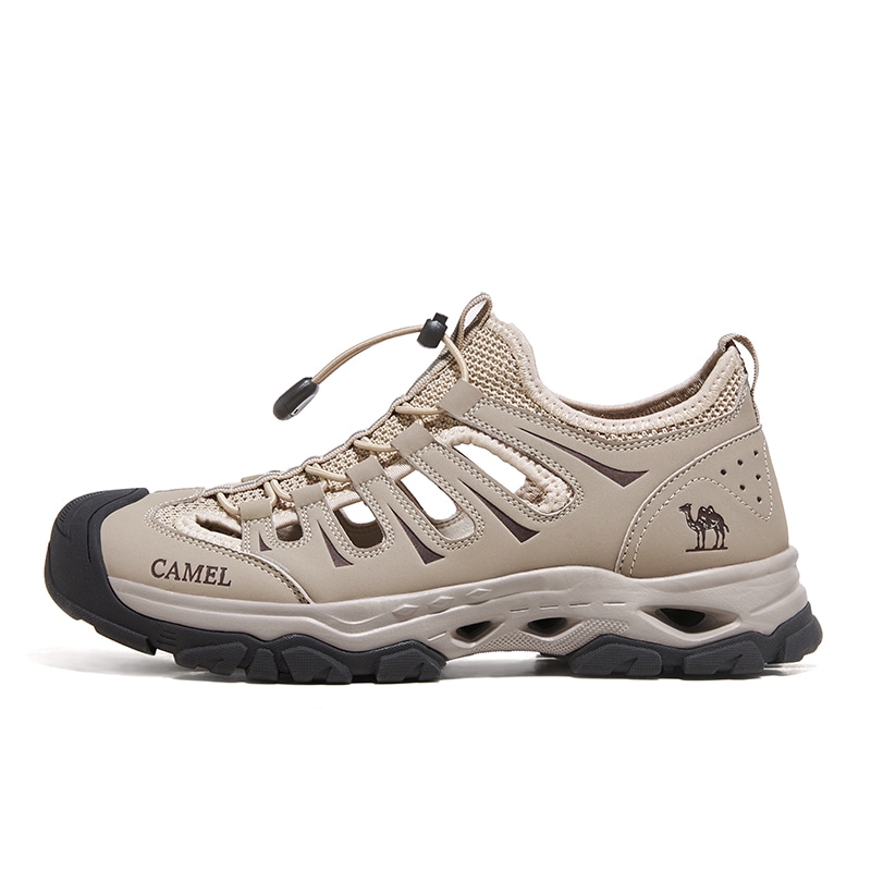 CAMEL骆驼 CAMEL