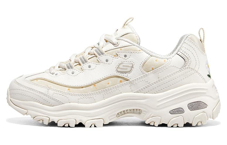 Skechers D'LITES fafa