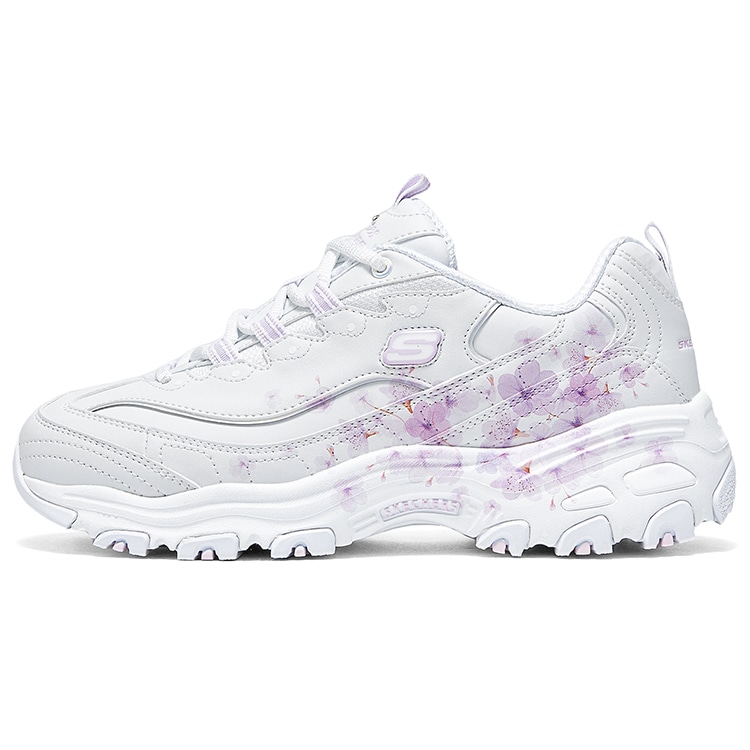 Skechers/斯凯奇 Skechers DLITES