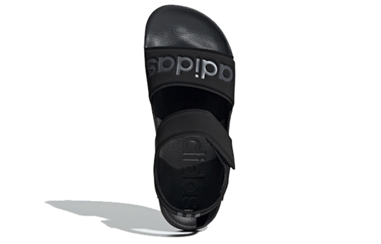 Adidas Adilette Sandal — фото 3