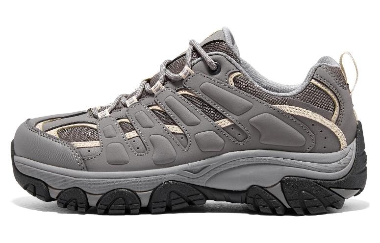 Skechers/斯凯奇 Skechers