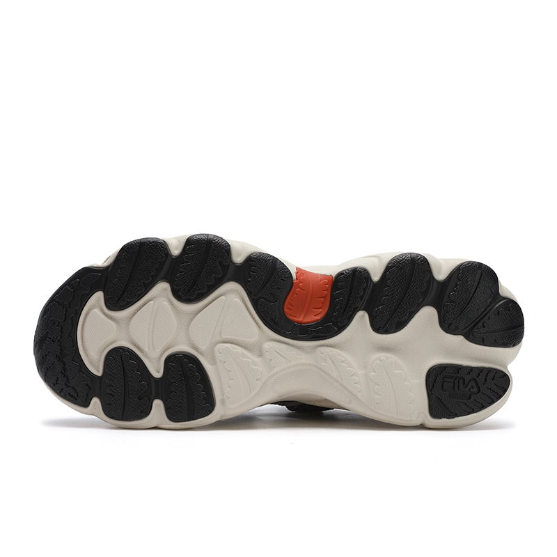 FILA Fern 2 Sandal — фото 4
