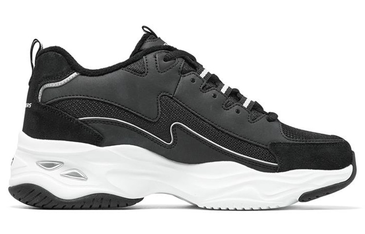 Skechers D'LITES — фото 1