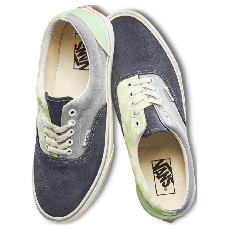 Vans Era — фото 3