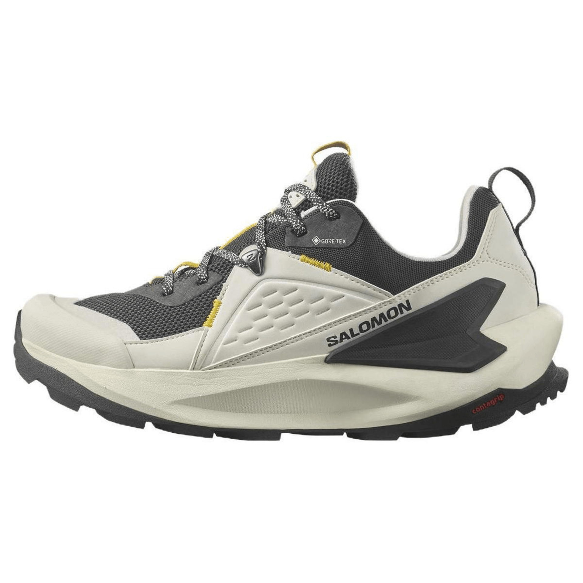 Salomon Elixir