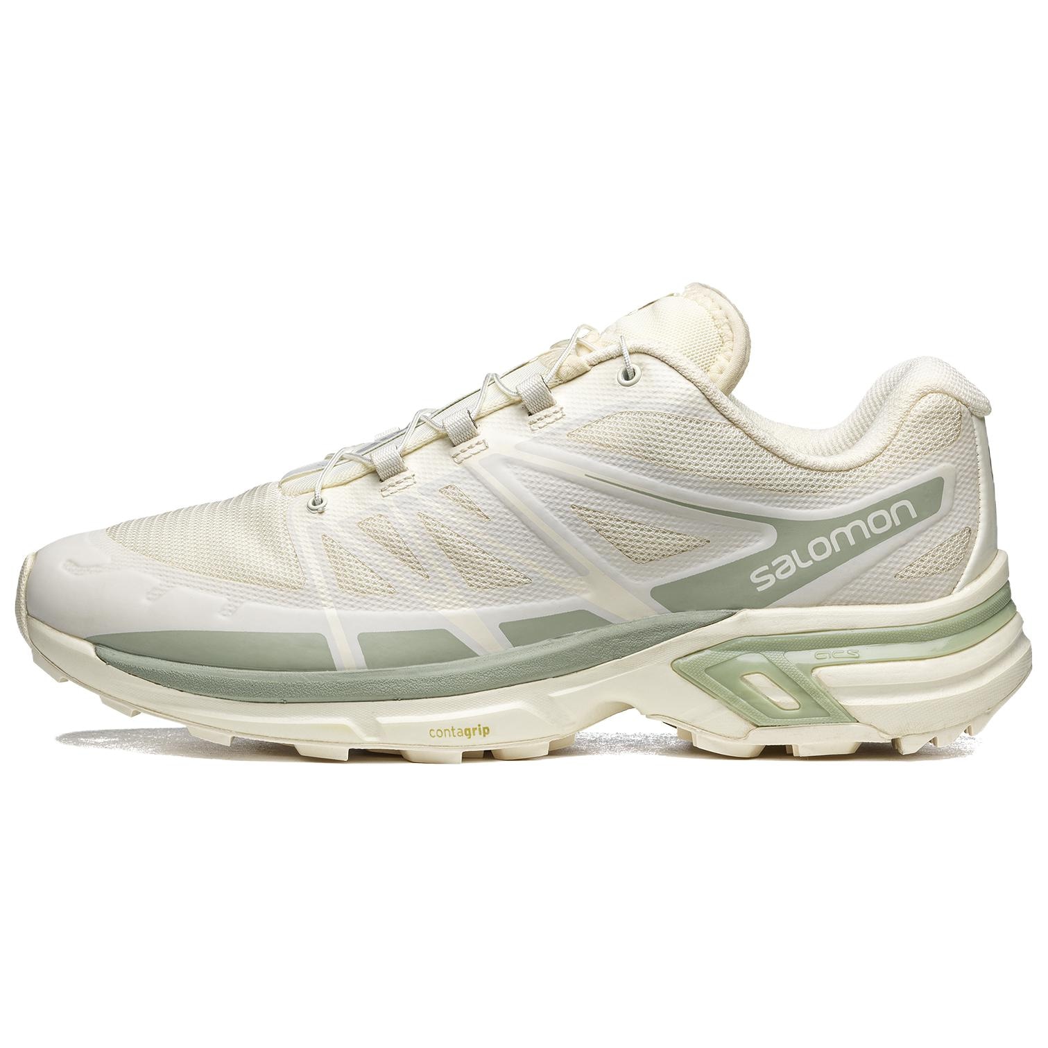 Salomon XT-Wings 2