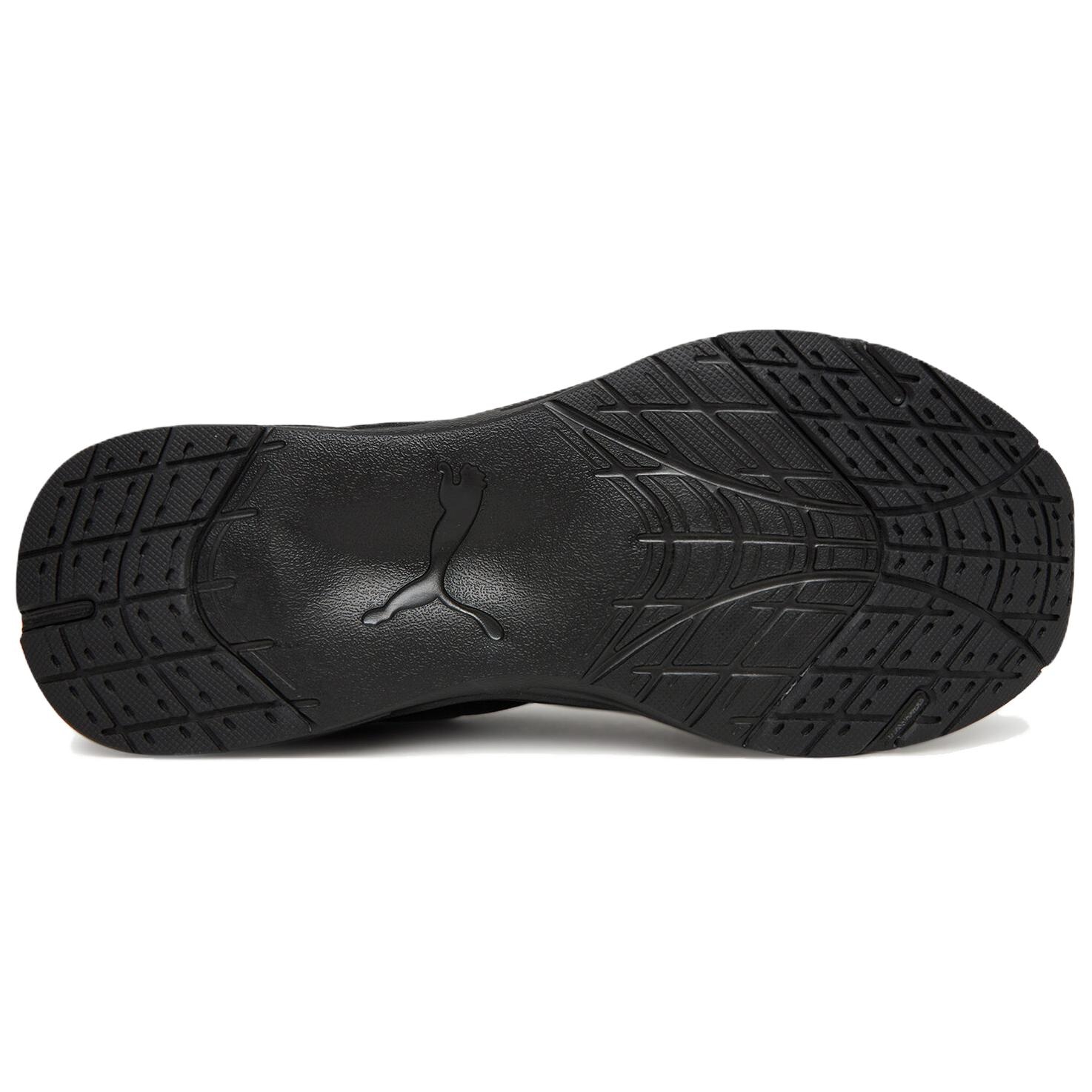 Puma FTR Wave Black — фото 5
