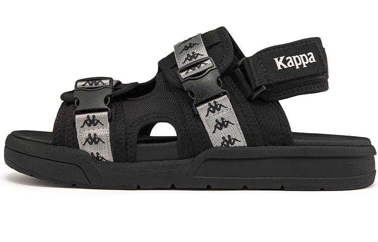 Kappa/卡帕 Kappa