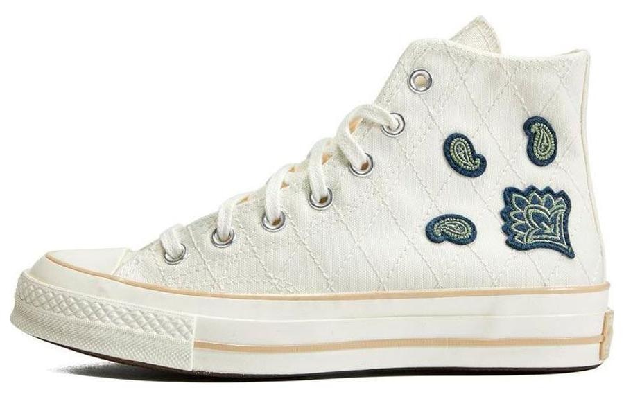 Converse Chuck Taylor All Star 1970s Beige