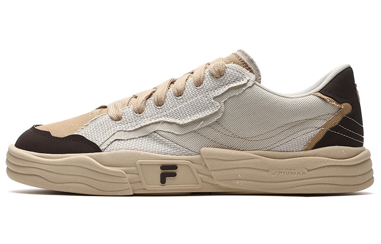 FILA FUSION FILA POP II Brown