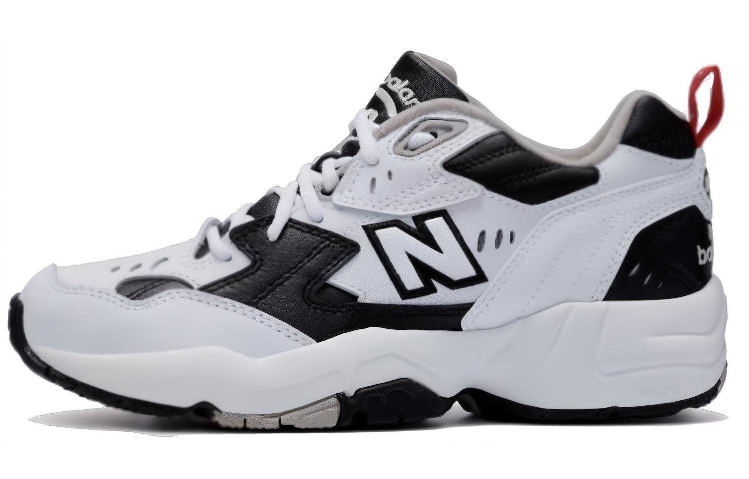 New Balance 608 V1