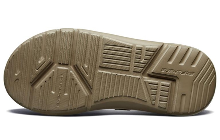 Skechers Quinten — фото 3