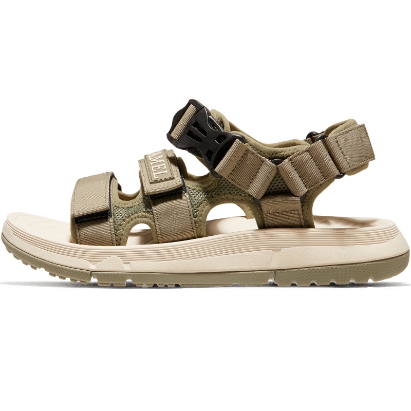 CAMEL骆驼 CAMEL