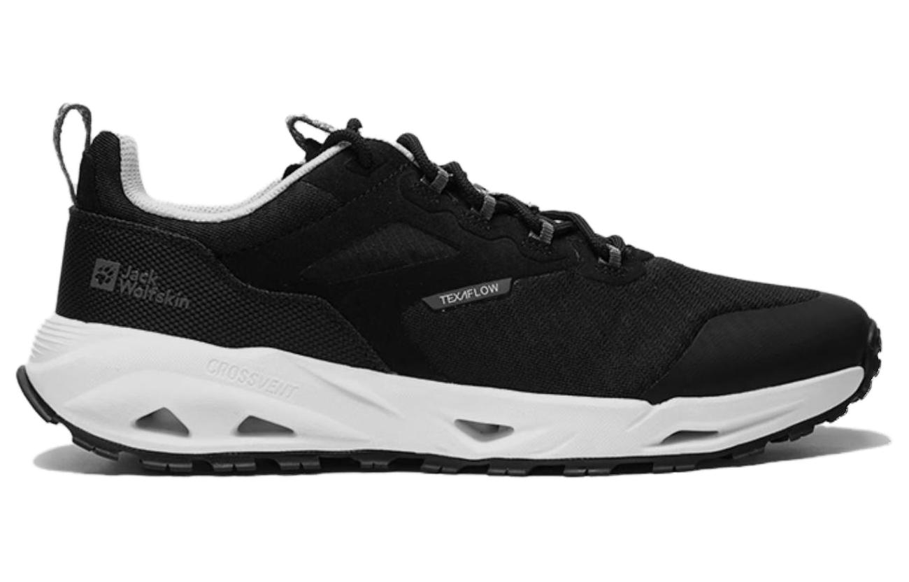 Jack Wolfskin Prelighet Pro — фото 4