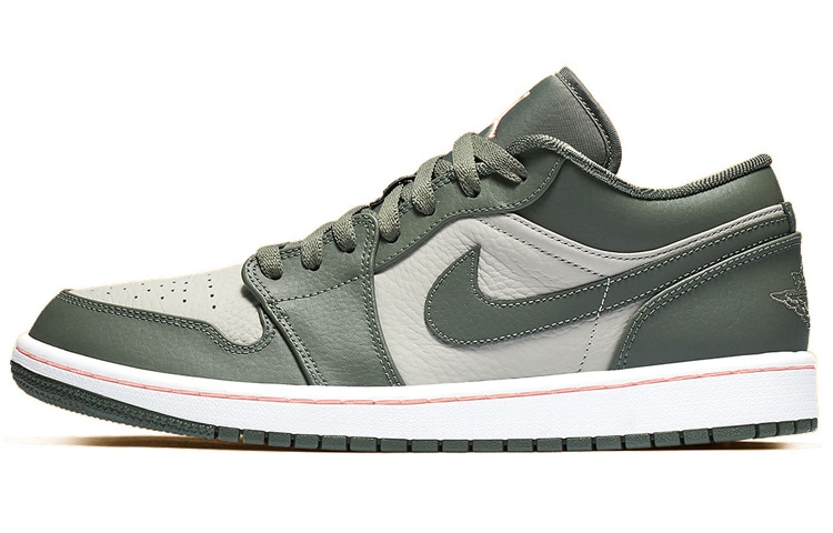 Jordan Air Jordan 1 Low
