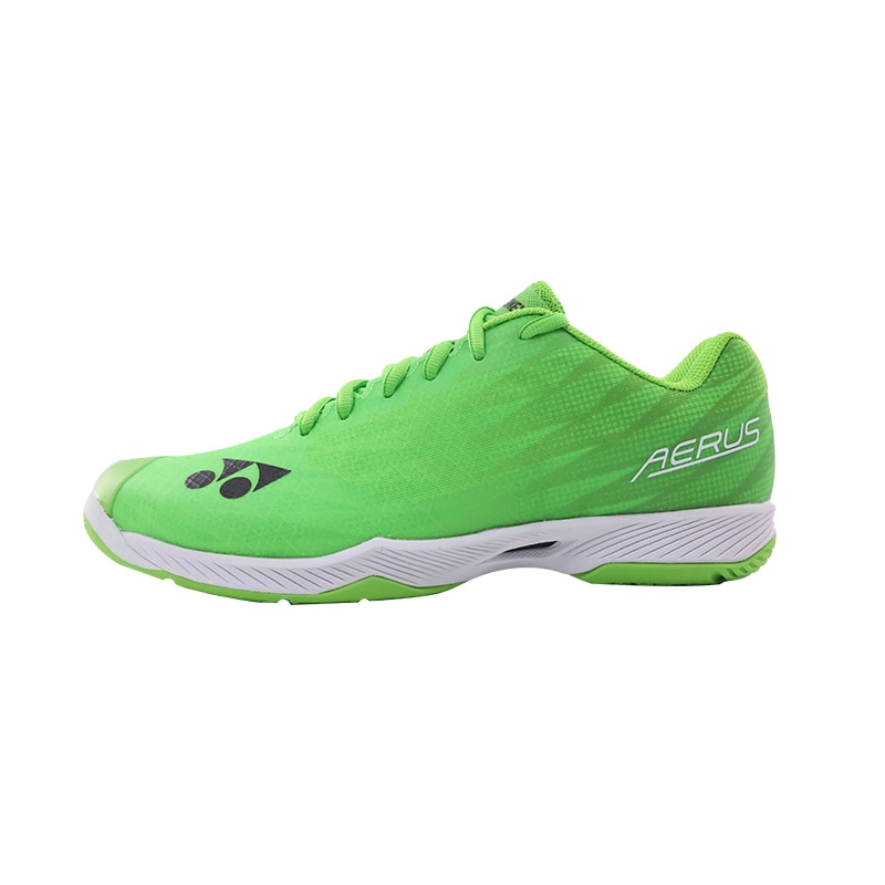 Yonex AX 2 SHBAZ2WEX