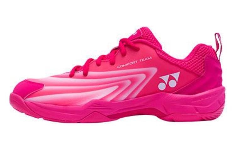 YONEX/尤尼克斯 YONEX CFT Series