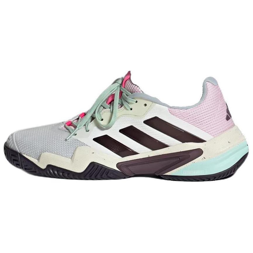 Adidas Barricade 13