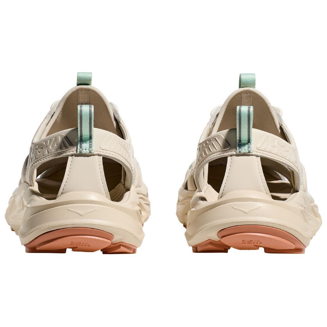 Hoka One One Hopara Beige — фото 5