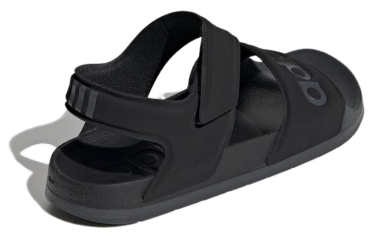 Adidas Adilette Sandal — фото 4