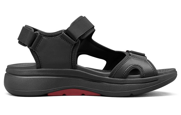 Skechers Go Walk Arch Fit Sandal — фото 1