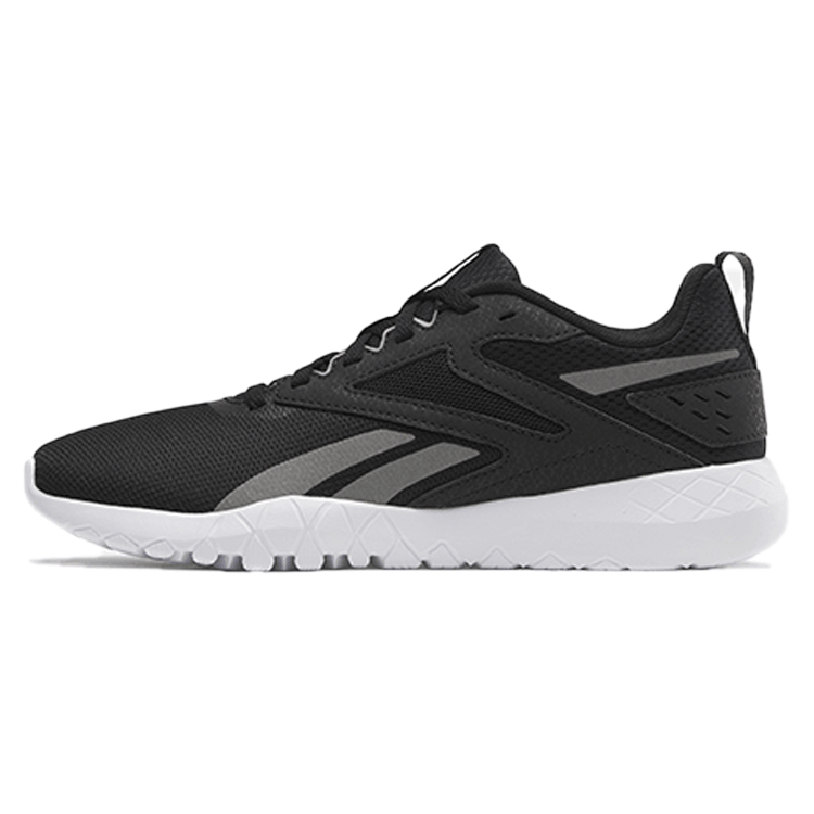 Reebok Flexagon Energy 4