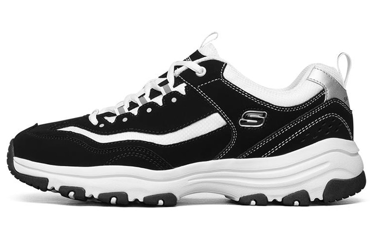 Skechers/斯凯奇 Skechers D'LITES