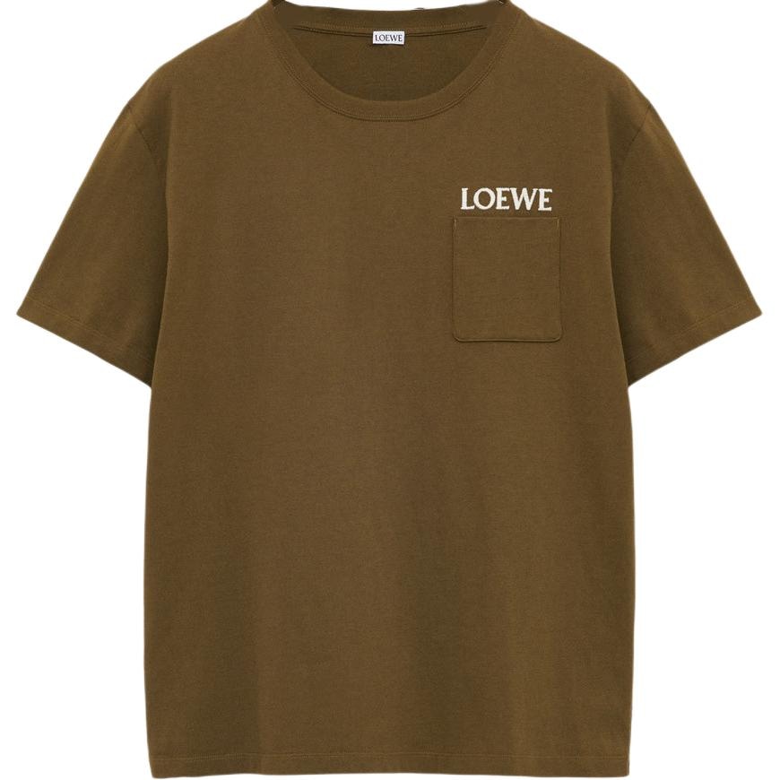 LOEWE FW25 T