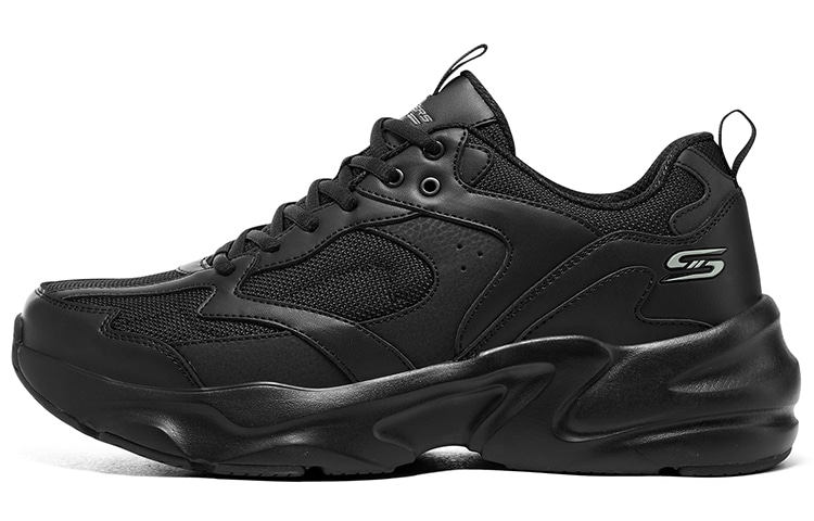 Skechers D'LITES