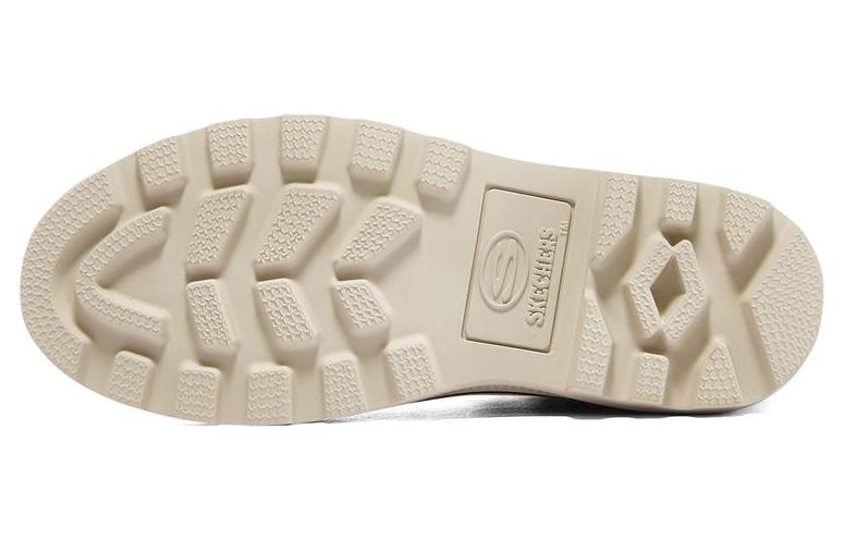 Skechers Roadies — фото 4