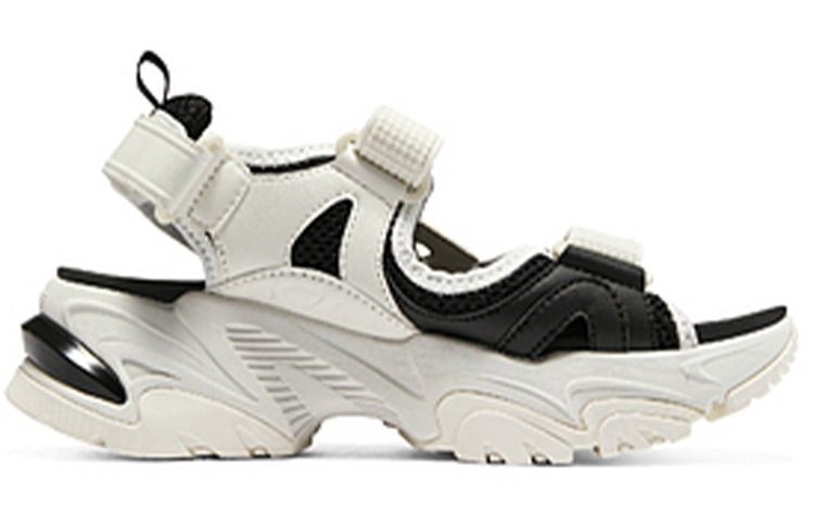 Skechers Stamina V2 — фото 1