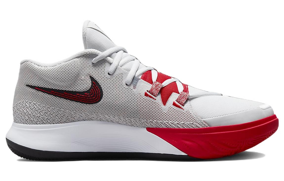 Nike Kyrie Flytrap 6 EP — фото 1