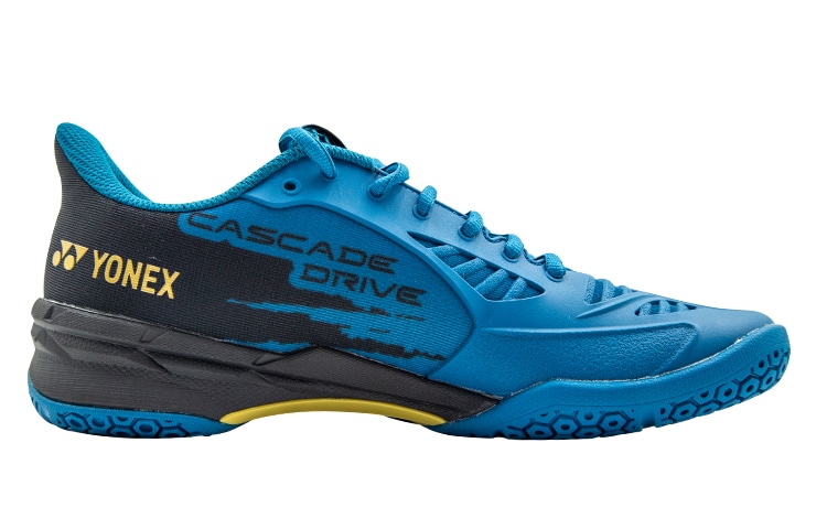 Yonex Power Cushion CD1 — фото 1