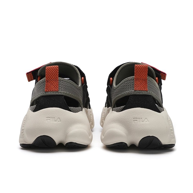FILA Fern 2 Sandal — фото 3