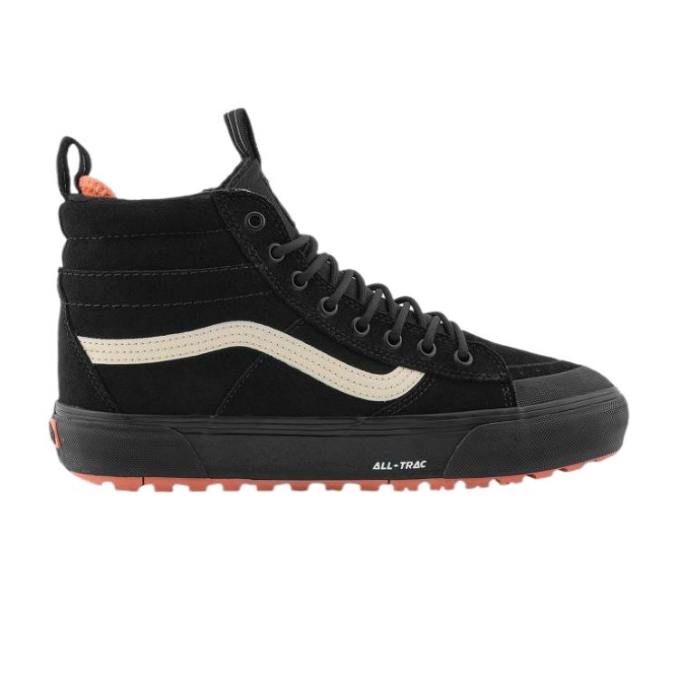 Vans MTE Sk8-Hi Waterproof — фото 1