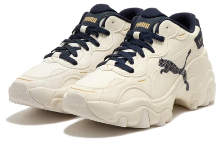 Puma Pulsar Wedge — фото 2
