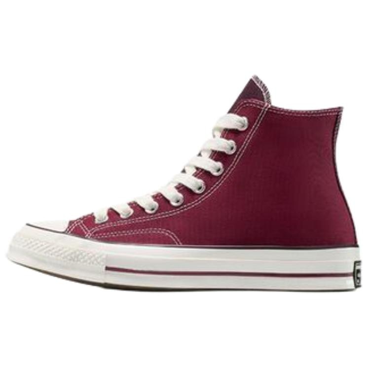 Converse Chuck 70 High Top Red