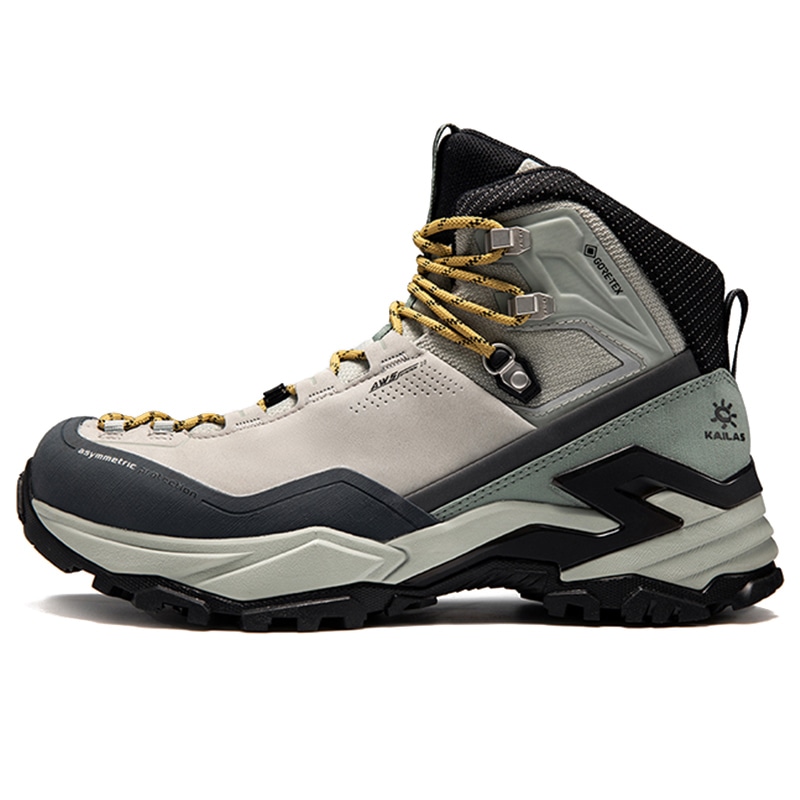 Kailas MT5-3 GTX MID — фото 1