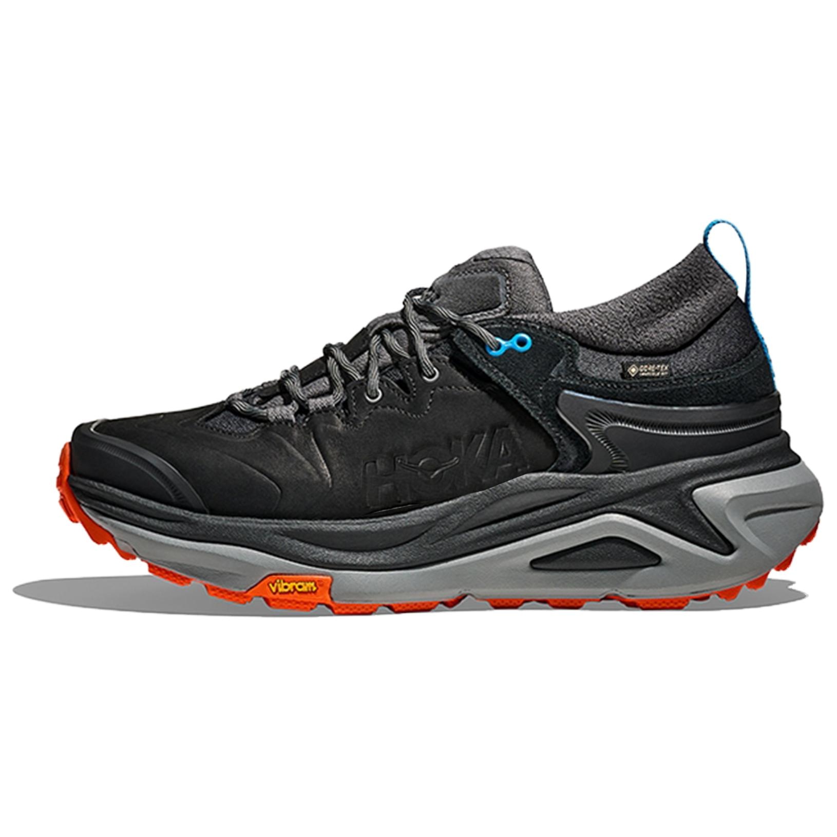 HOKA ONE ONE Kaha 3 GTX