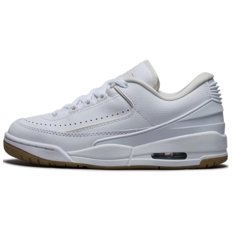 Jordan Air Jordan 2/3