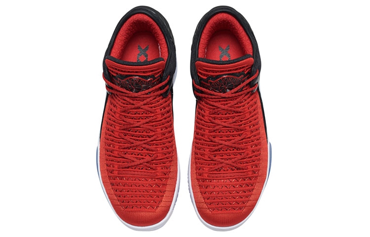 Jordan Air Jordan 32 Low PF Chicago "Win Like 96" — фото 3