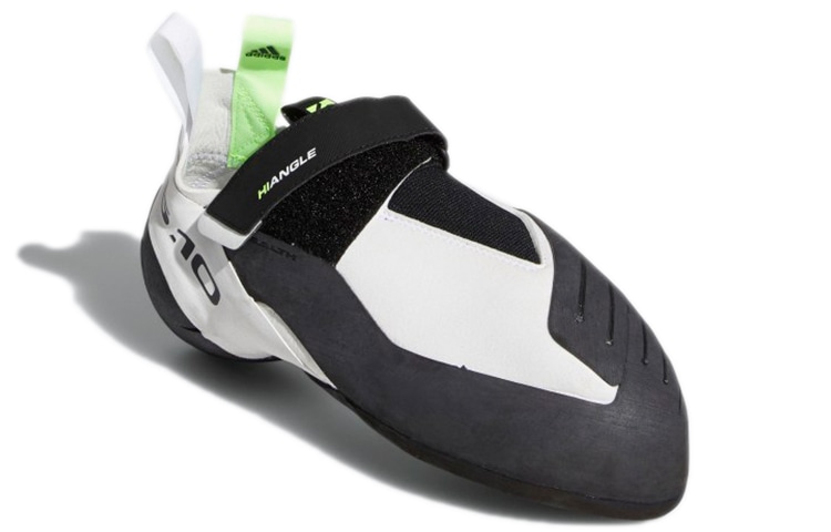 Adidas Five Ten Hiangle Climbing — фото 2