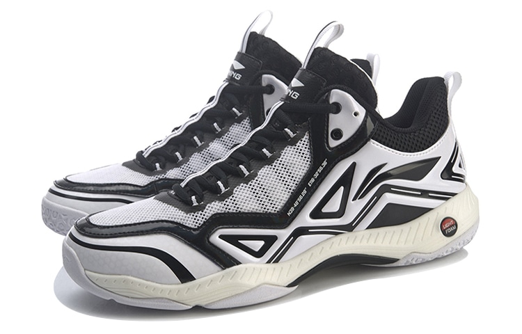 Li-Ning LiNing Lite TPU — фото 2