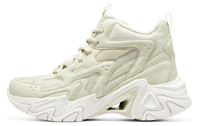 Skechers/斯凯奇 Skechers Stamina V6