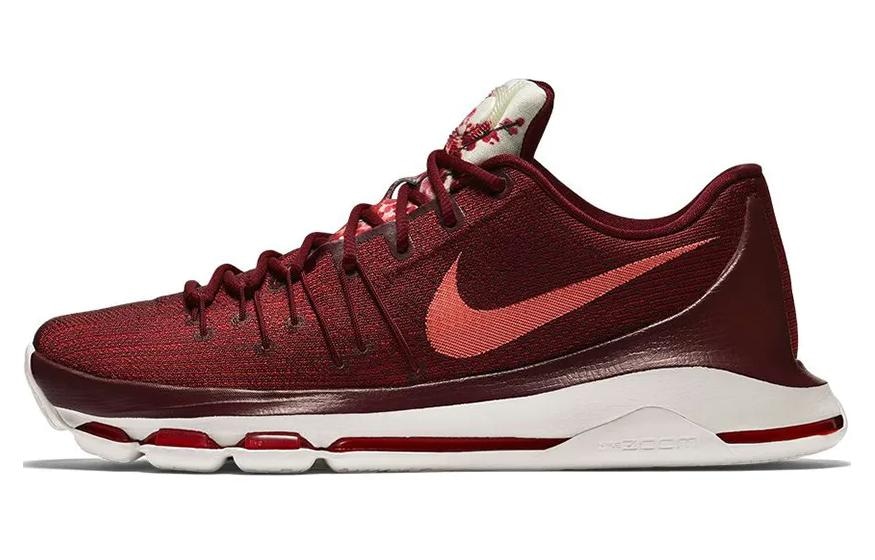 Nike KD 8 Perseverance