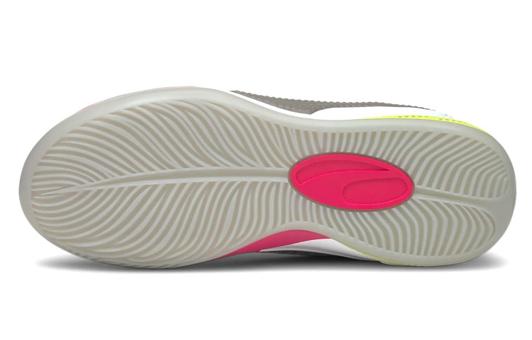 Puma RS Dreamer Protro White Pink — фото 4