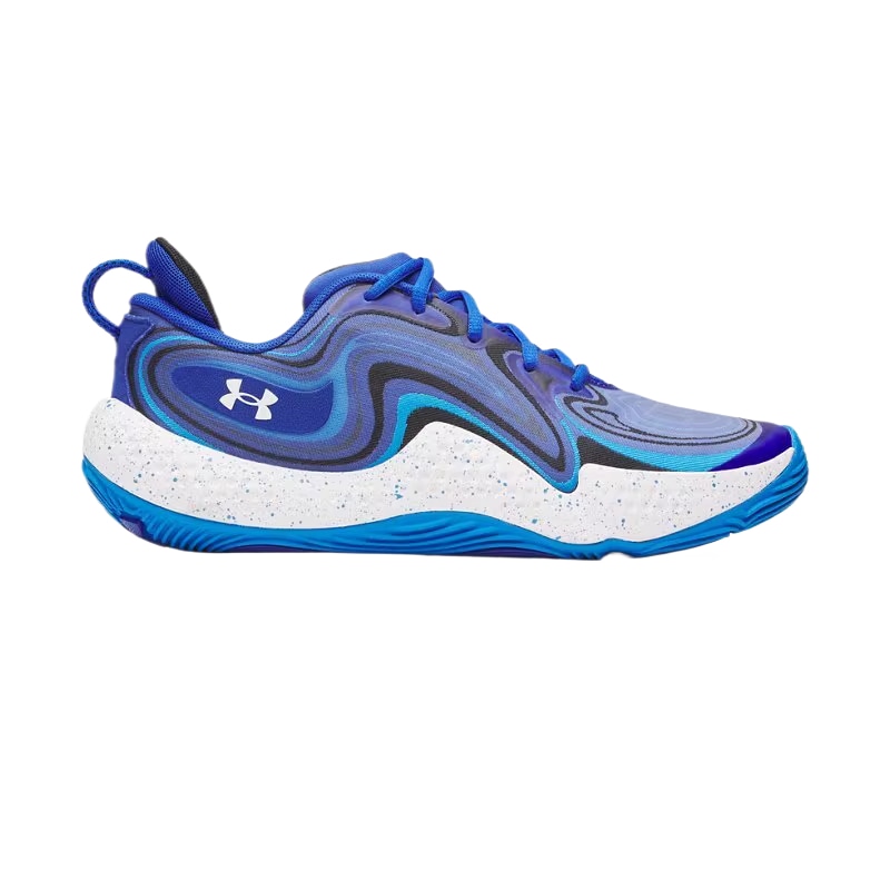 Under Armour Spawn 6 — фото 1