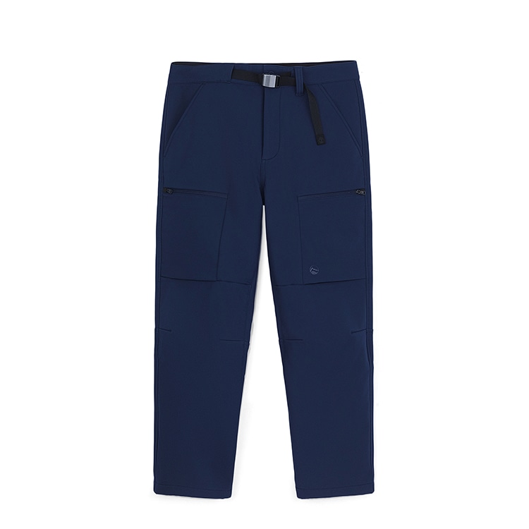 Timberland Softshell Pants